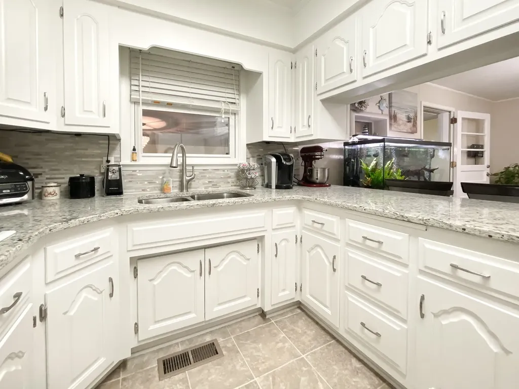 44 Houghton Drive Winchester TN 37398