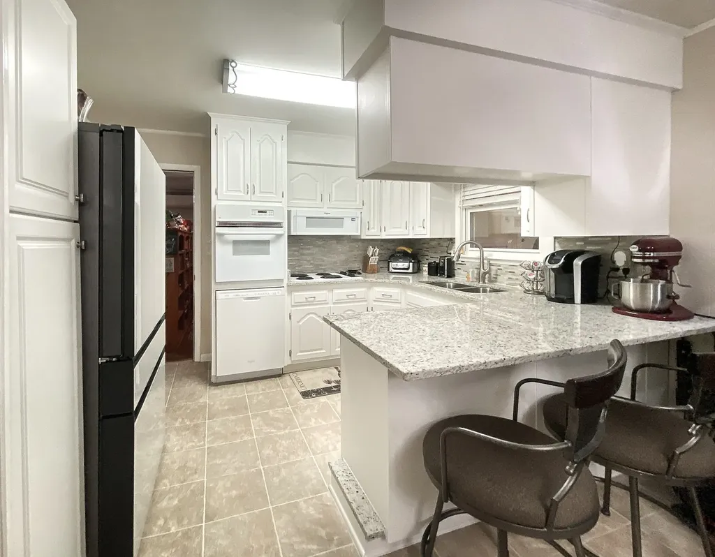 44 Houghton Drive Winchester TN 37398