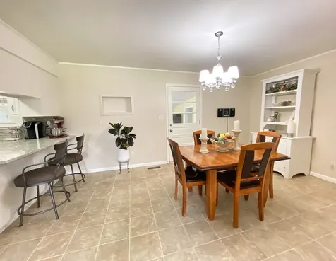 44 Houghton Drive Winchester TN 37398