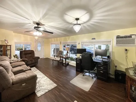 44 Houghton Drive Winchester TN 37398