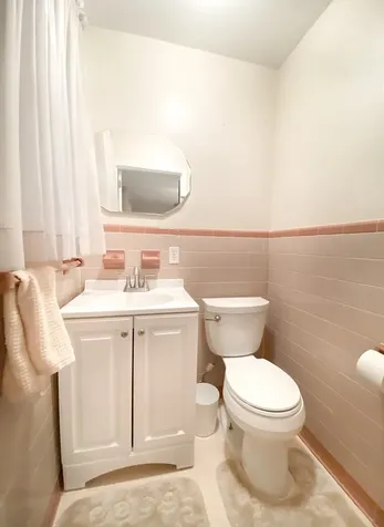 44 Houghton Drive Winchester TN 37398