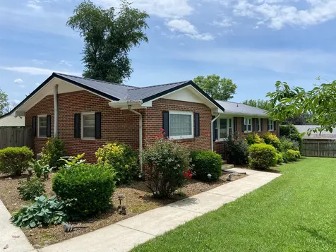 44 Houghton Drive Winchester TN 37398