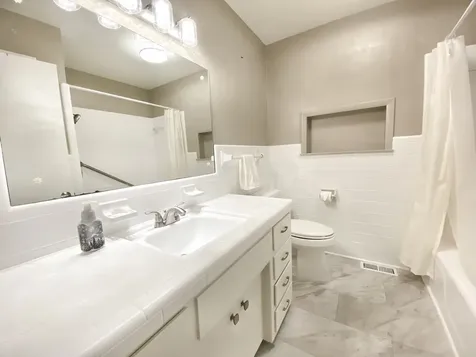 44 Houghton Drive Winchester TN 37398