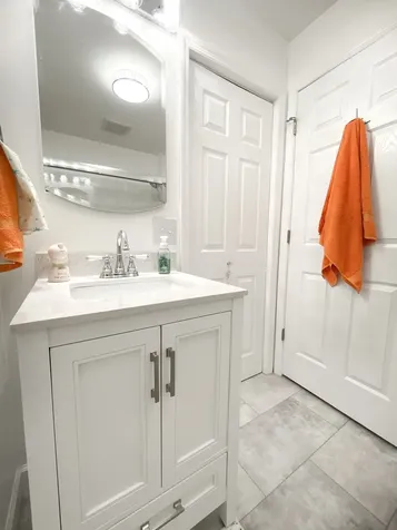 44 Houghton Drive Winchester TN 37398