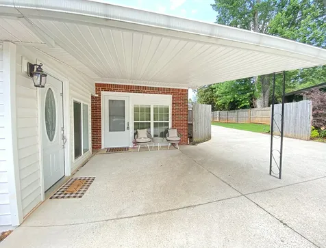 44 Houghton Drive Winchester TN 37398