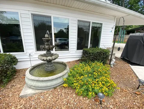 44 Houghton Drive Winchester TN 37398