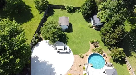 44 Houghton Drive Winchester TN 37398