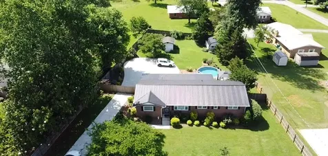 44 Houghton Drive Winchester TN 37398