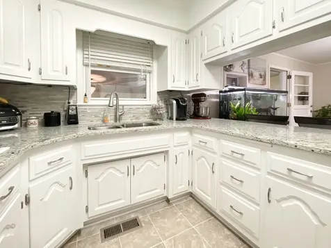 44 Houghton Drive Winchester TN 37398