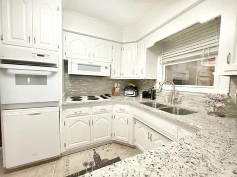44 Houghton Drive Winchester TN 37398