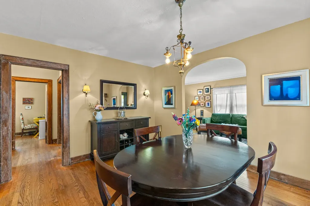 4202 Wyoming Avenue Nashville TN 37209