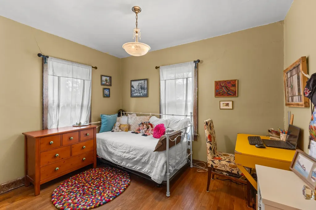 4202 Wyoming Avenue Nashville TN 37209