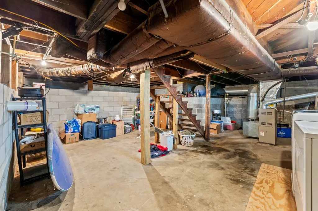 4202 Wyoming Avenue Nashville TN 37209