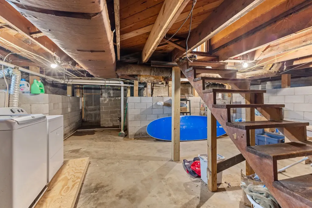 4202 Wyoming Avenue Nashville TN 37209