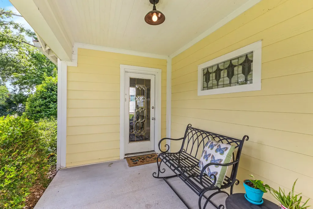 4202 Wyoming Avenue Nashville TN 37209