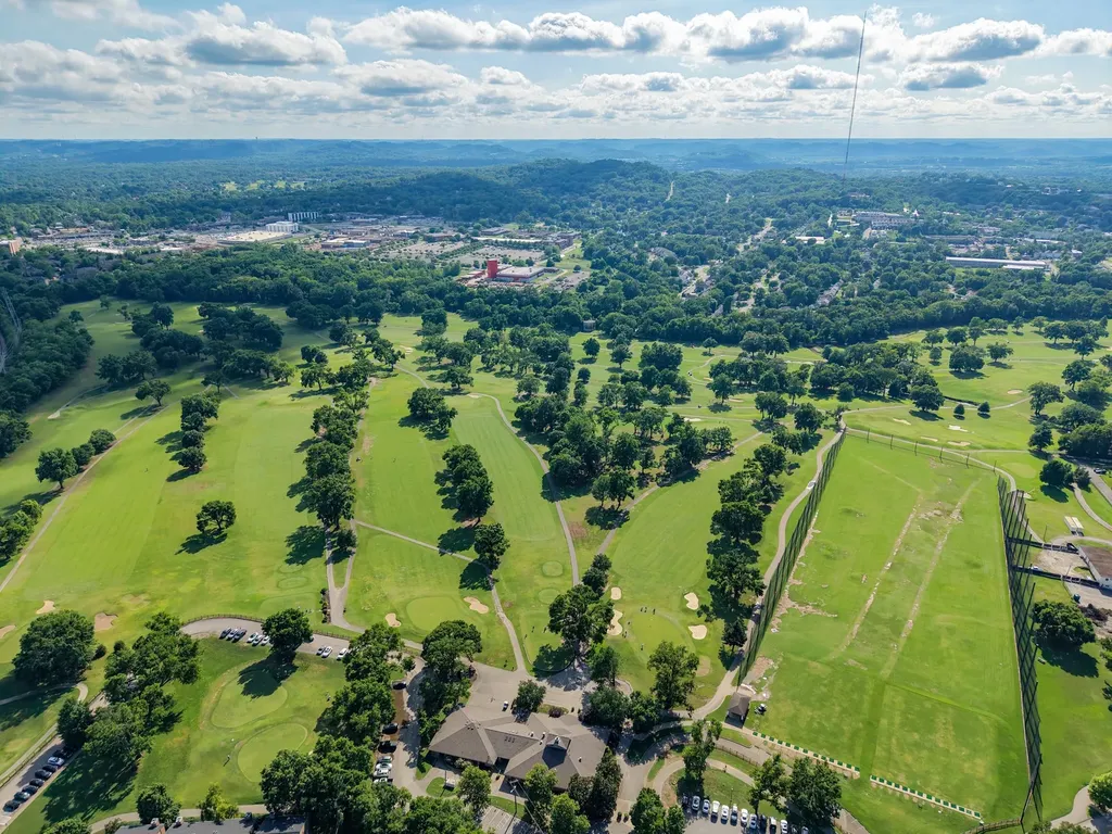 4202 Wyoming Avenue Nashville TN 37209