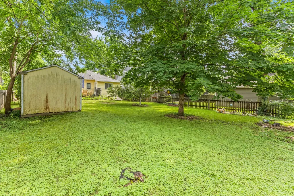 4202 Wyoming Avenue Nashville TN 37209