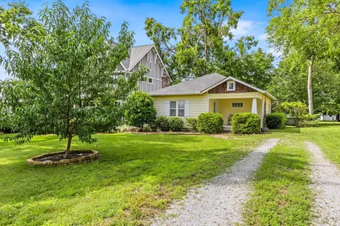 4202 Wyoming Avenue Nashville TN 37209