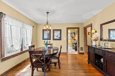 4202 Wyoming Avenue Nashville TN 37209