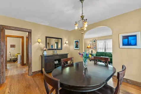 4202 Wyoming Avenue Nashville TN 37209