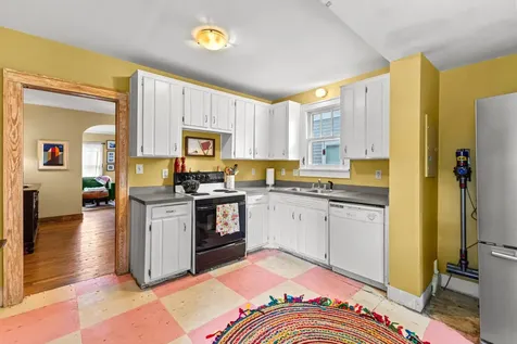 4202 Wyoming Avenue Nashville TN 37209