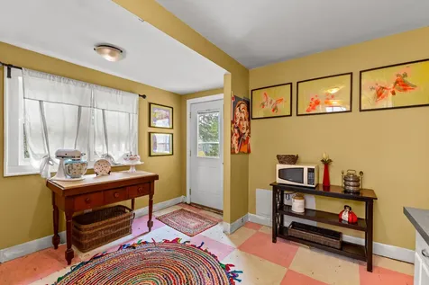 4202 Wyoming Avenue Nashville TN 37209