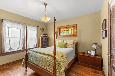4202 Wyoming Avenue Nashville TN 37209