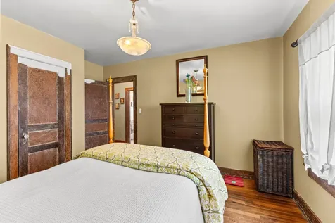 4202 Wyoming Avenue Nashville TN 37209