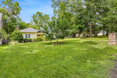 4202 Wyoming Avenue Nashville TN 37209