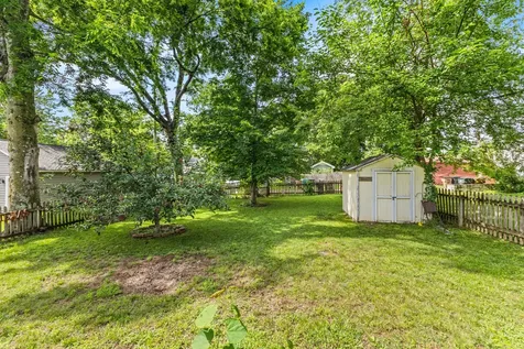 4202 Wyoming Avenue Nashville TN 37209