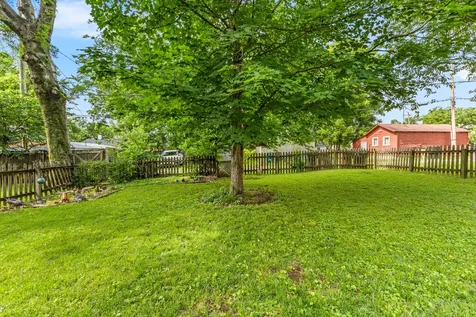 4202 Wyoming Avenue Nashville TN 37209