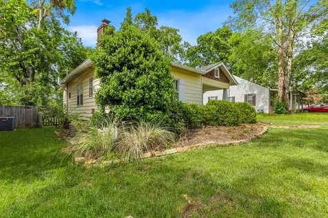 4202 Wyoming Avenue Nashville TN 37209