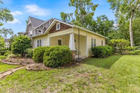 4202 Wyoming Avenue Nashville TN 37209