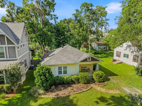 4202 Wyoming Avenue Nashville TN 37209