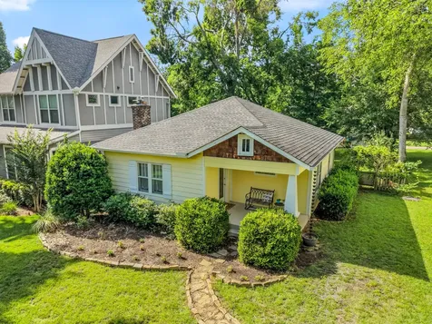 4202 Wyoming Avenue Nashville TN 37209