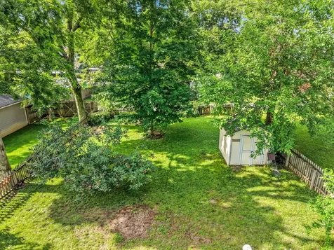 4202 Wyoming Avenue Nashville TN 37209