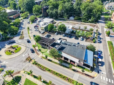 4202 Wyoming Avenue Nashville TN 37209