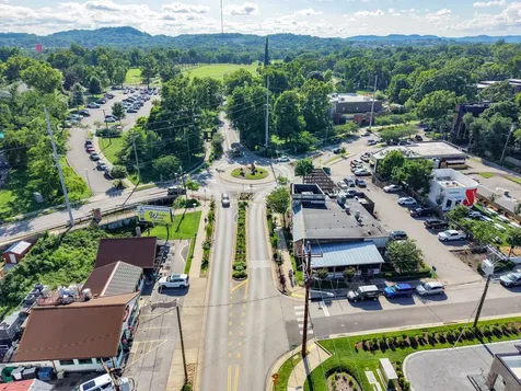 4202 Wyoming Avenue Nashville TN 37209