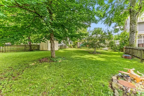 4202 Wyoming Avenue Nashville TN 37209