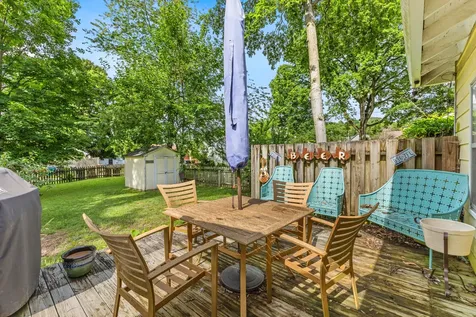 4202 Wyoming Avenue Nashville TN 37209