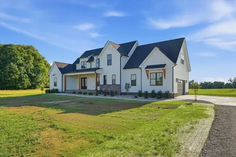 4184 Armstrong Road Springfield TN 37172
