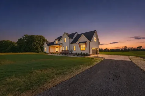 4184 Armstrong Road Springfield TN 37172