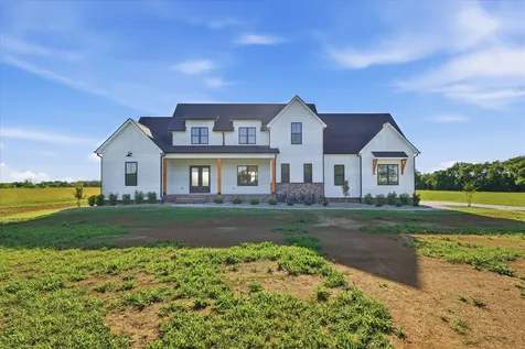 4184 Armstrong Road Springfield TN 37172
