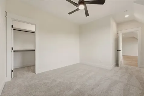 4184 Armstrong Road Springfield TN 37172