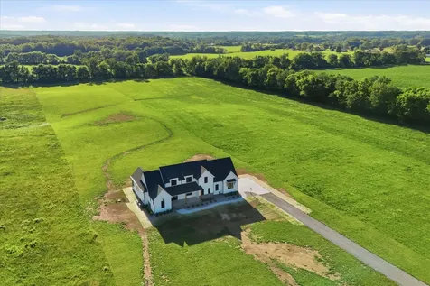 4184 Armstrong Road Springfield TN 37172