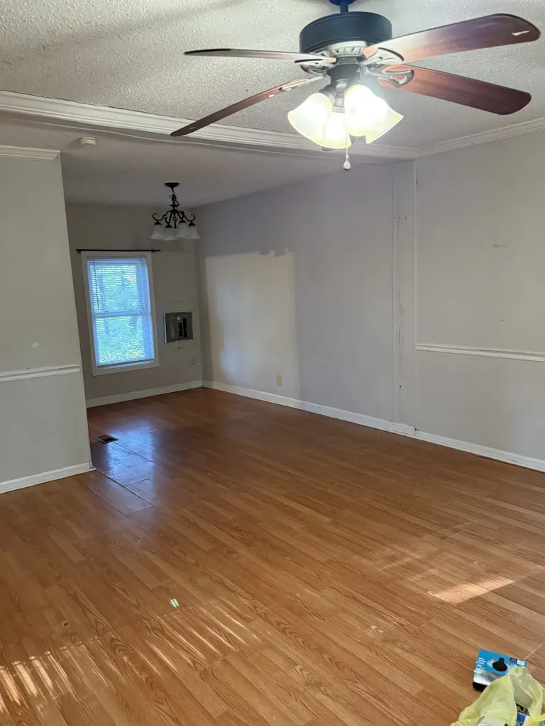 1085 Peery Road Kingston Springs TN 37082