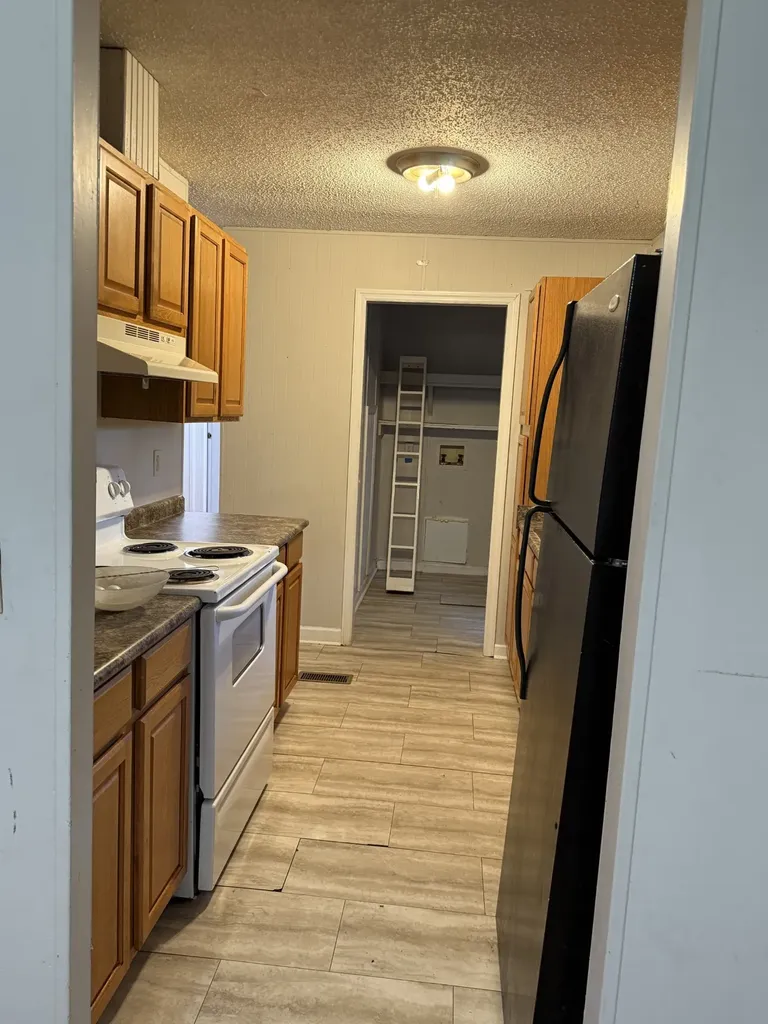 1085 Peery Road Kingston Springs TN 37082