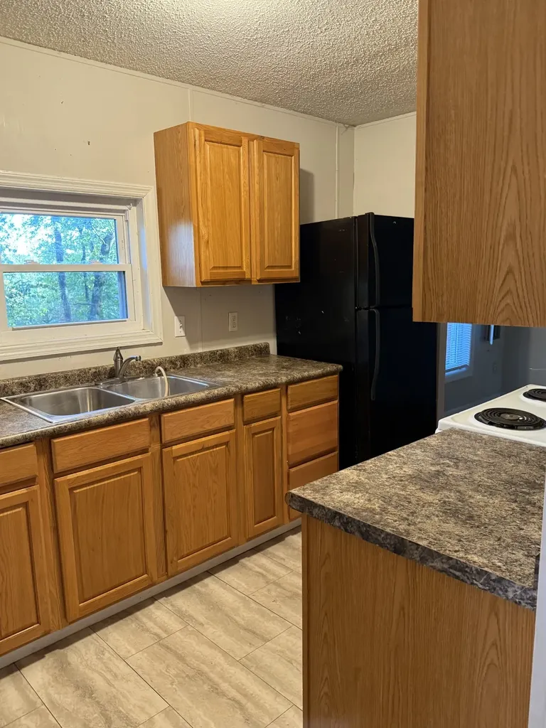 1085 Peery Road Kingston Springs TN 37082