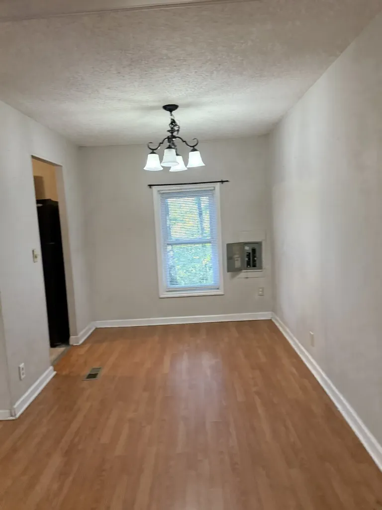 1085 Peery Road Kingston Springs TN 37082