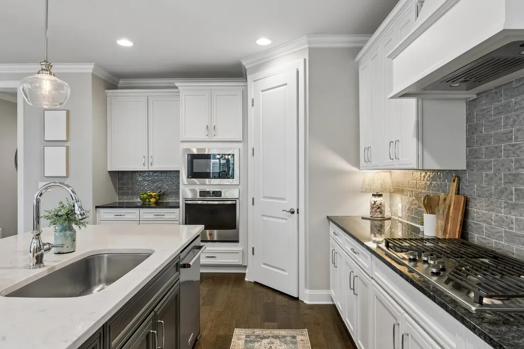 7009 Wenlock Lane Franklin TN 37064